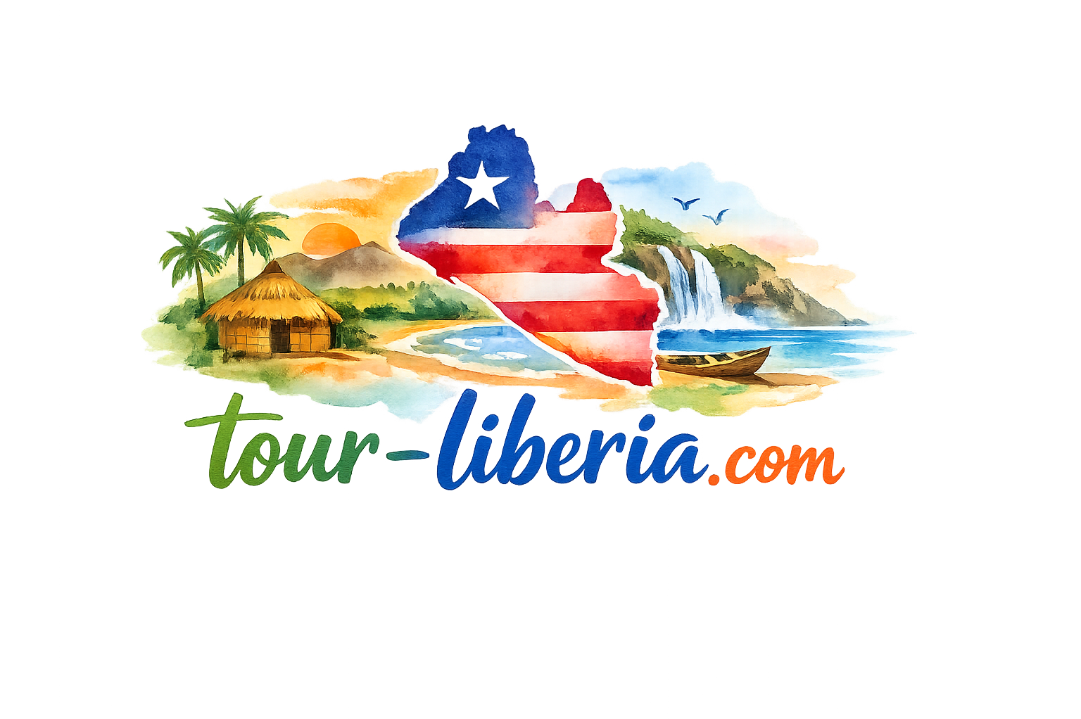 tour-liberia.com